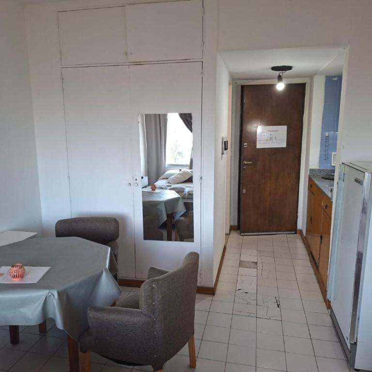 Bariloche del Sur - Apartamento de 1 dormitorio - 5