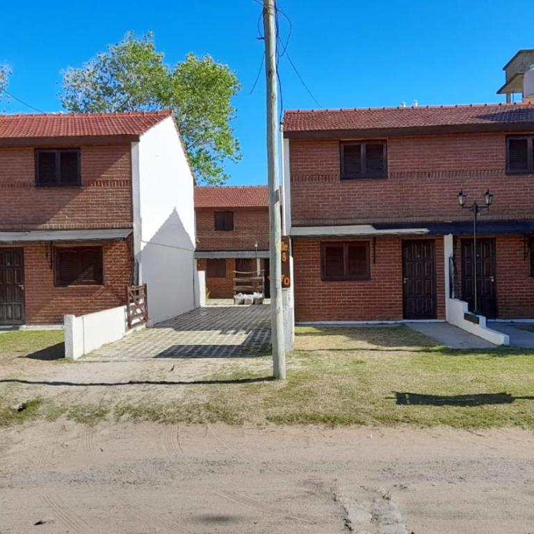 Ensueños del mar - Apartamento de 1 dormitorio - 1