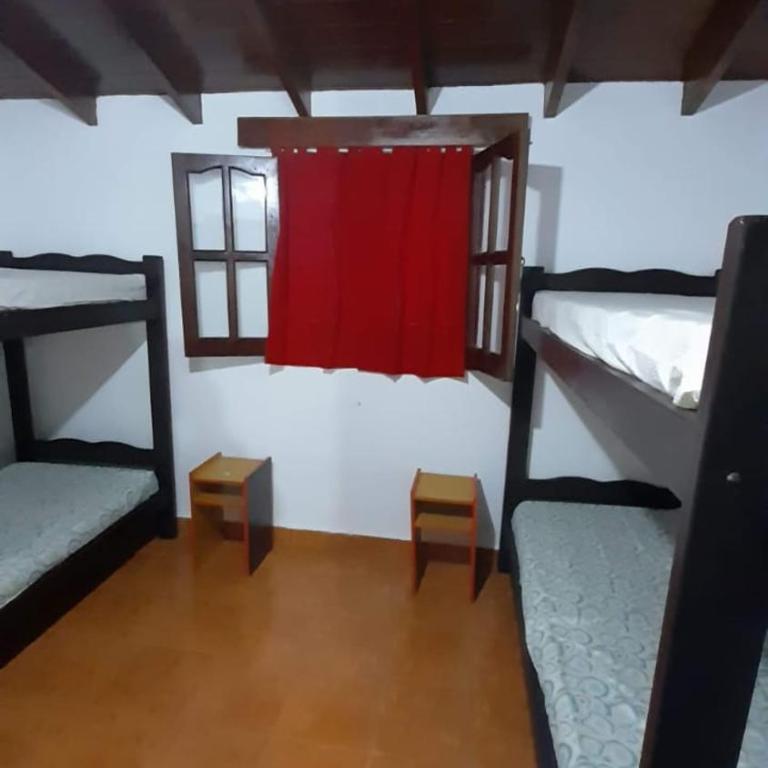 Ensueños del mar - Apartamento de 1 dormitorio - 3