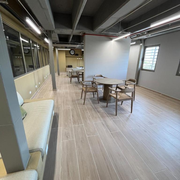 Ola del Mar - Apartamento de 1 dormitorio - 62