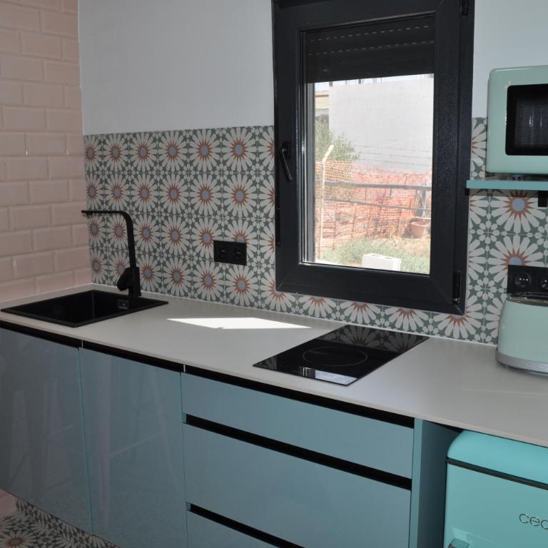 En cá la Carmen - Appartamento con 1 Camera da Letto - 2
