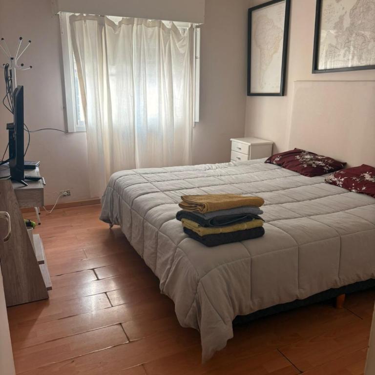 Apart Jose - Apartamento de 1 dormitorio - 3