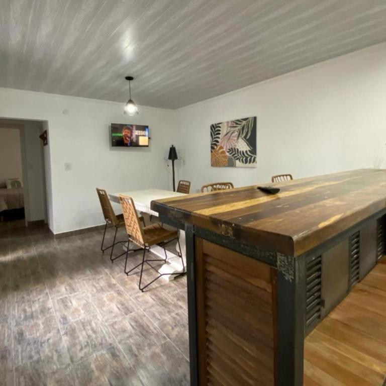 SH aparts - Apartamento de 2 dormitorios - 10