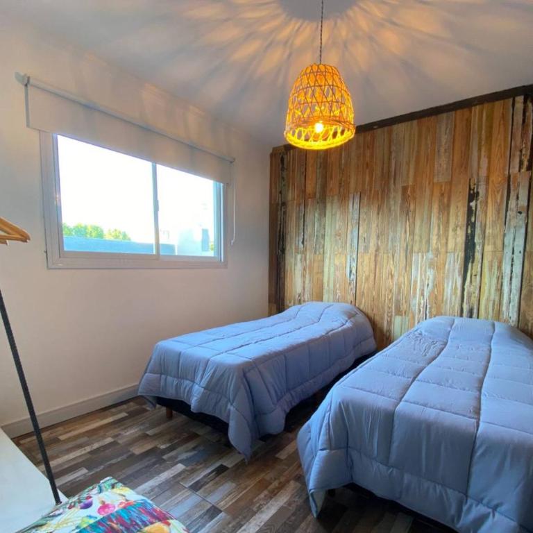 SH aparts - Apartamento de 1 dormitorio - 9