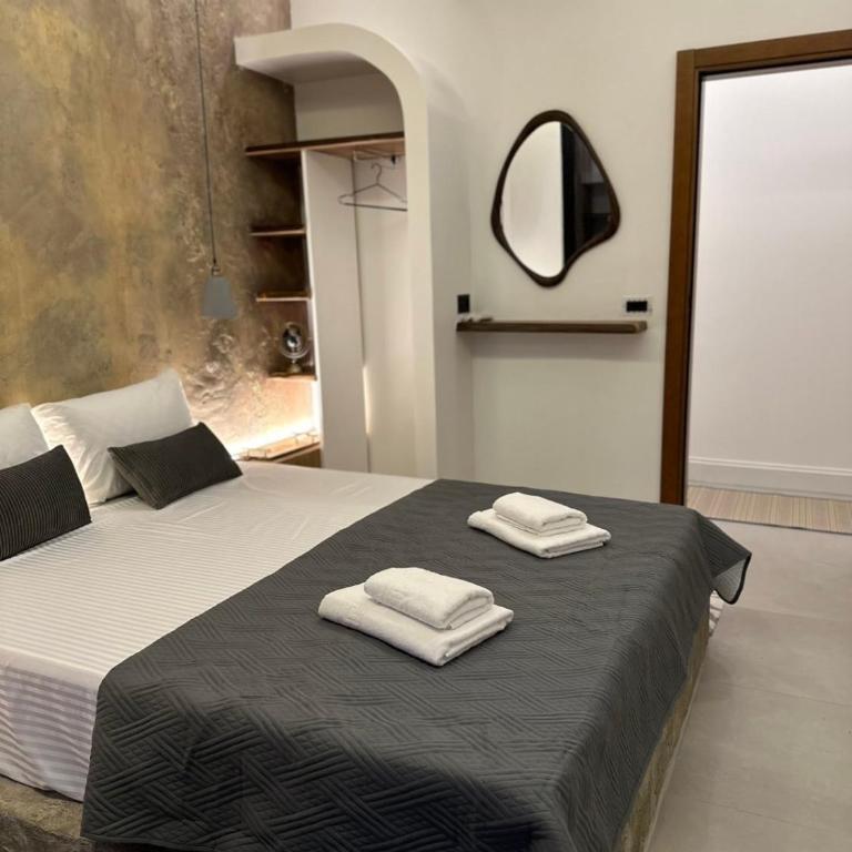 Eden's Garden Villa - Vila sa 2 Spavaće Sobe - 6