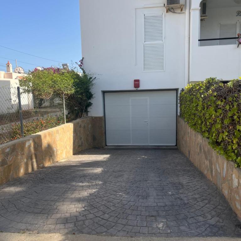 Los Palmitos - Apartment mit 2 Schlafzimmern - 3