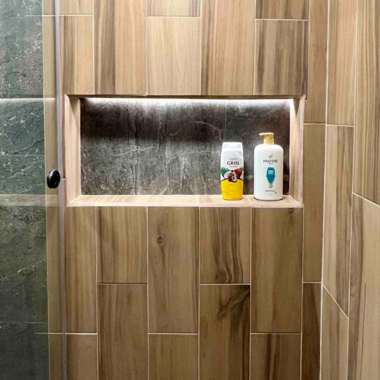 Unique 9BR Polanco Retreat Near Masaryk - Appartement - 18