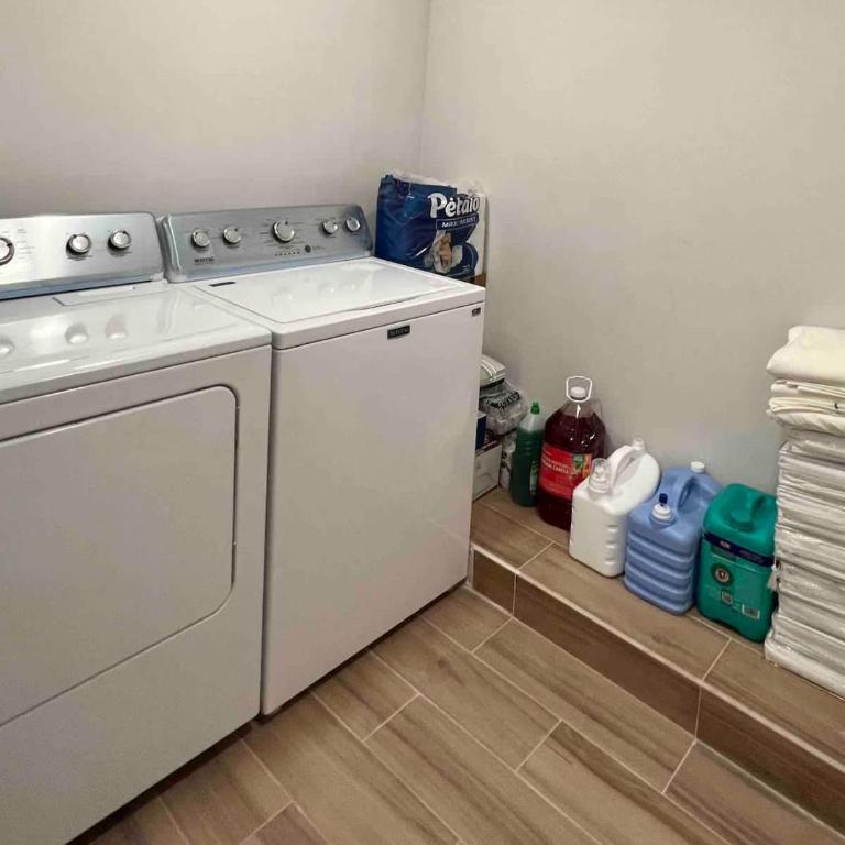 Unique 9BR Polanco Retreat Near Masaryk - Appartement - 22