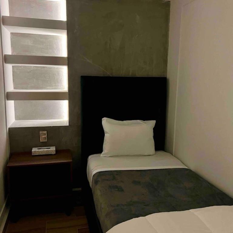 Unique 9BR Polanco Retreat Near Masaryk - Appartement - 21