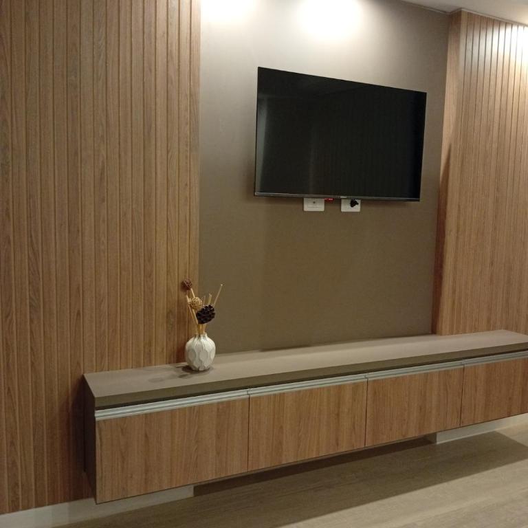 Departamento categoría inmejorable zona - Apartamento de 1 dormitorio - 21