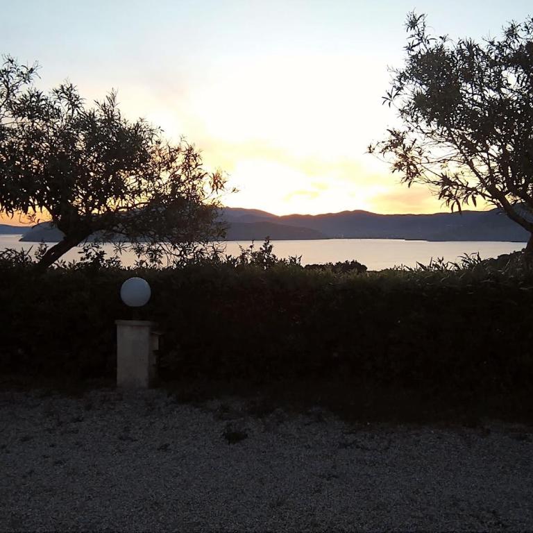 La casa sul tramonto - Capoliveri - services included - Casa con 2 Camere da Letto - 12