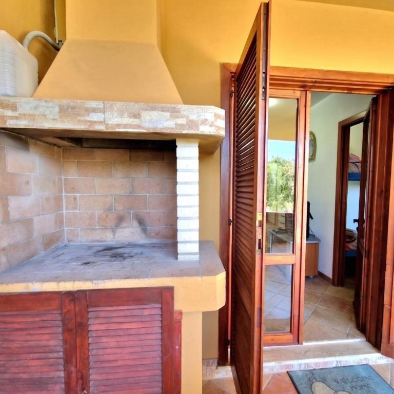 Villa Margherita - 200m from beach Costa Rei - Vacation Home - 3
