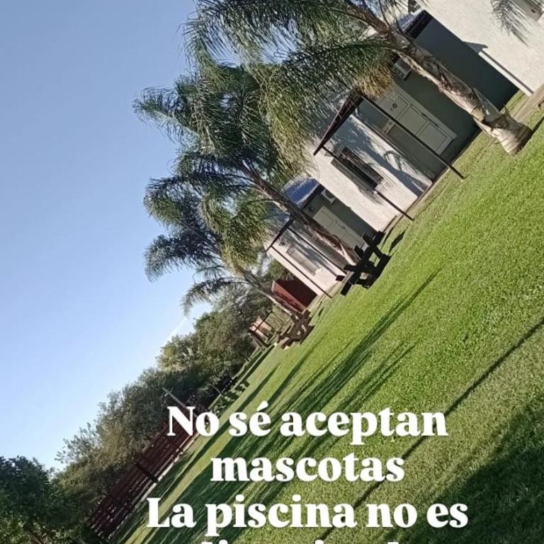 Entrecalandrias - Apartamento de 1 dormitorio - 2