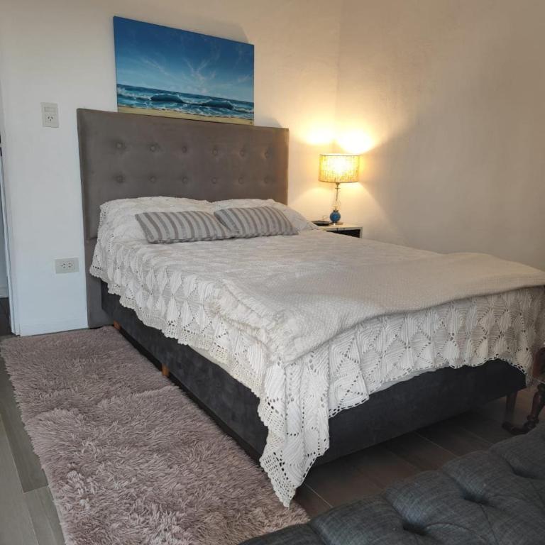 Dream HOUSE in Itaembé Miní - Apartamento de 1 dormitorio - 16