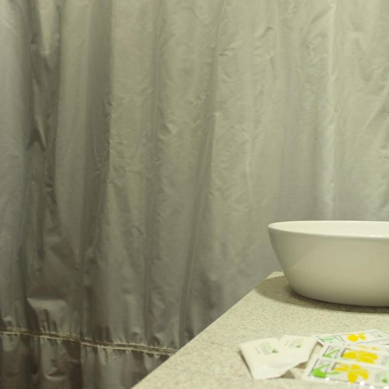 Luminoso Depto con Increible Vista y Pileta - Apartamento de 1 dormitorio - 12
