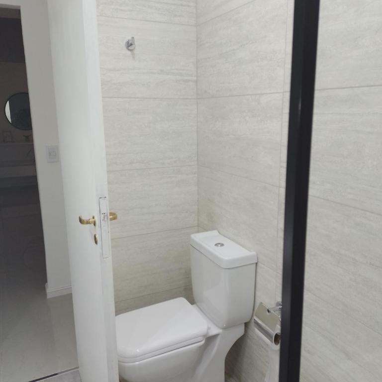 Alquiler depto plaza Colón - Apartamento de 1 dormitorio - 5