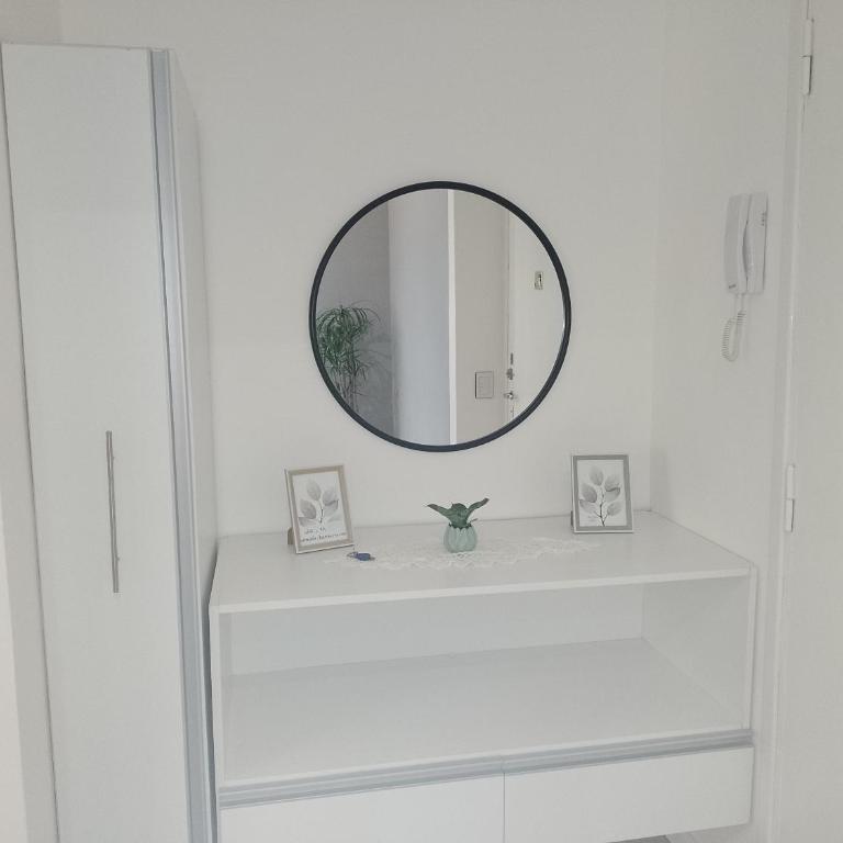 Alquiler depto plaza Colón - Apartamento de 1 dormitorio - 6