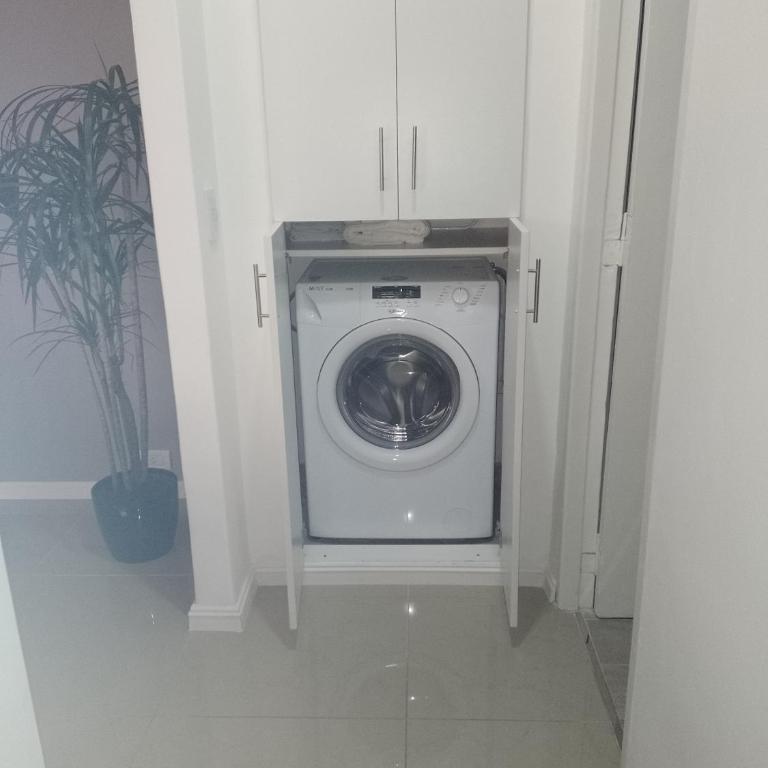 Alquiler depto plaza Colón - Apartamento de 1 dormitorio - 9