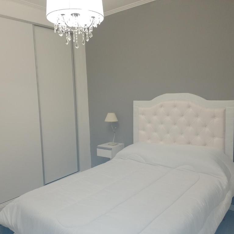 Alquiler depto plaza Colón - Apartamento de 1 dormitorio - 10
