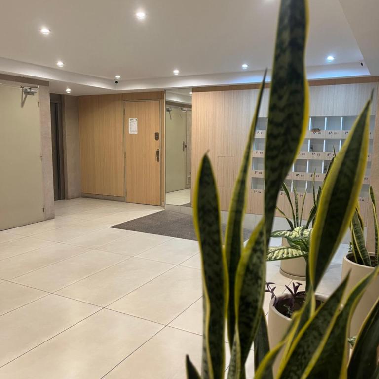 Arca de Noe - Apartamento de 1 dormitorio - 17