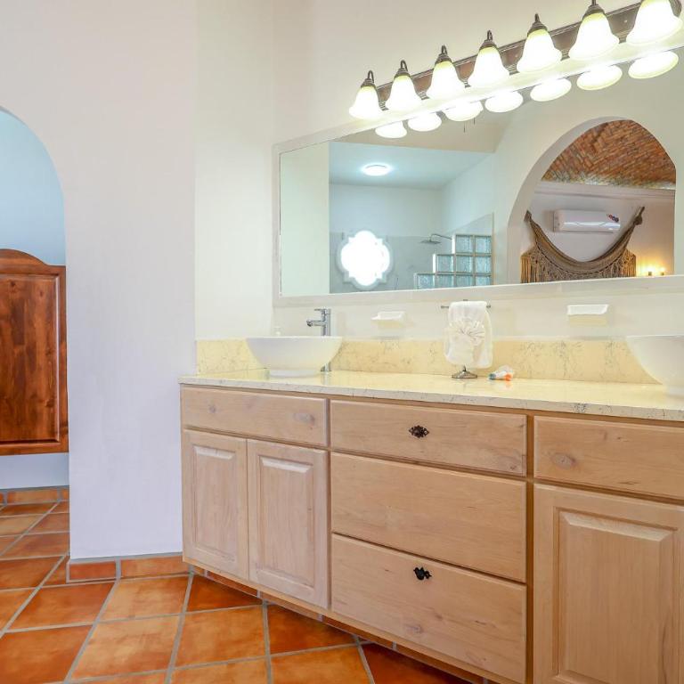 Cerquita del Mar - Casa - 21