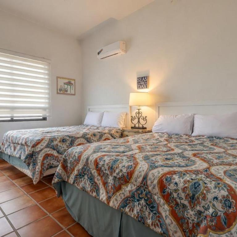Cerquita del Mar - Casa - 26