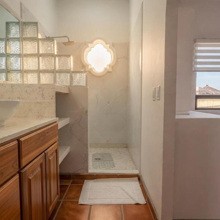 Cerquita del Mar - Casa - 27