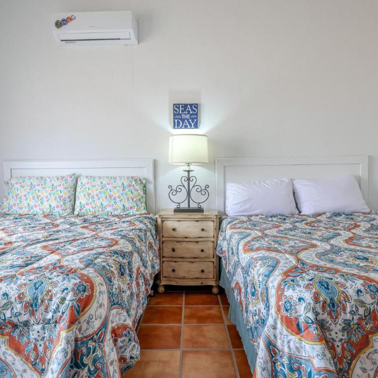 Cerquita del Mar - Casa - 25