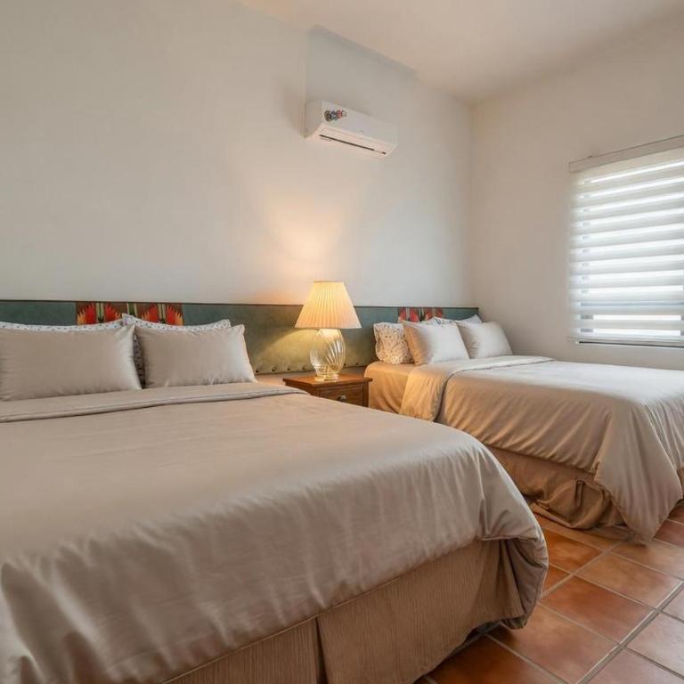 Cerquita del Mar - Casa - 30