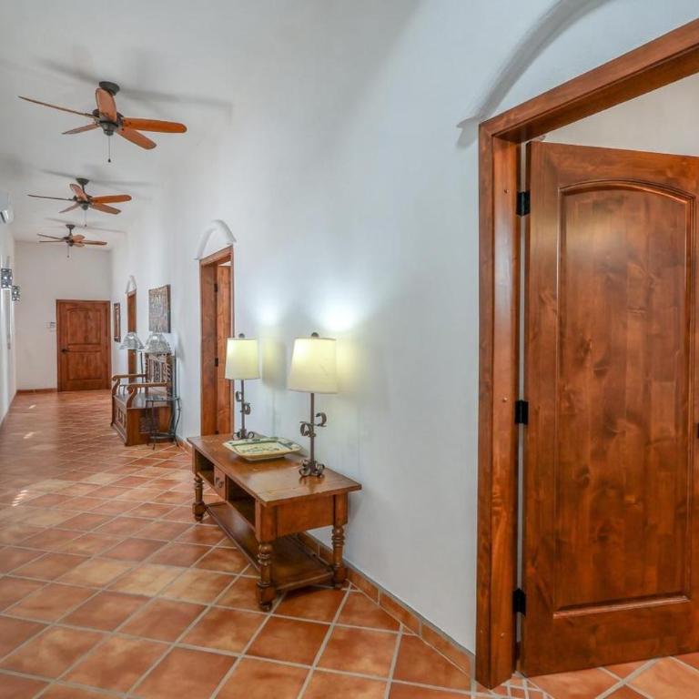 Cerquita del Mar - Casa - 33