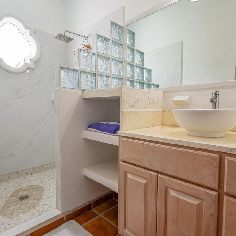 Cerquita del Mar - Casa - 32