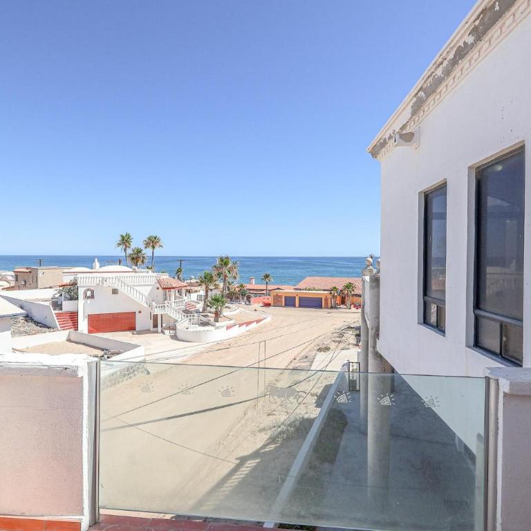 Casa Elegante - Casa - 1