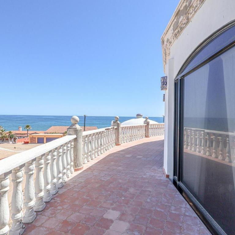 Casa Elegante - Casa - 2