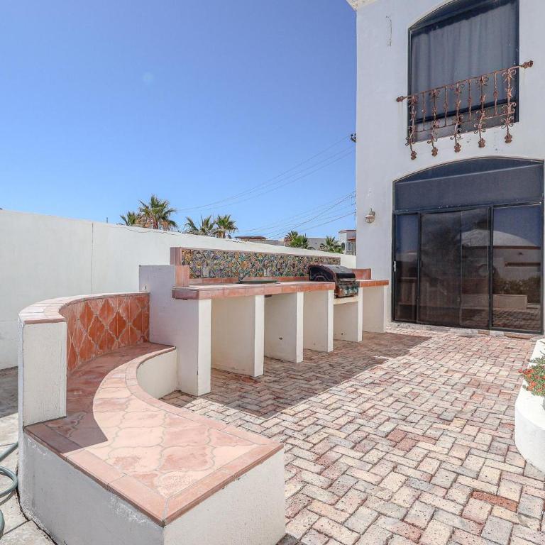 Casa Elegante - Casa - 5