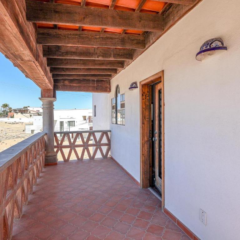 Casa Elegante - Casa - 6
