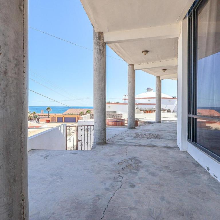 Casa Elegante - Casa - 3