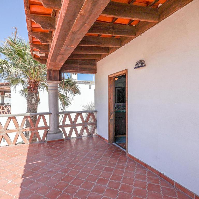 Casa Elegante - Casa - 7