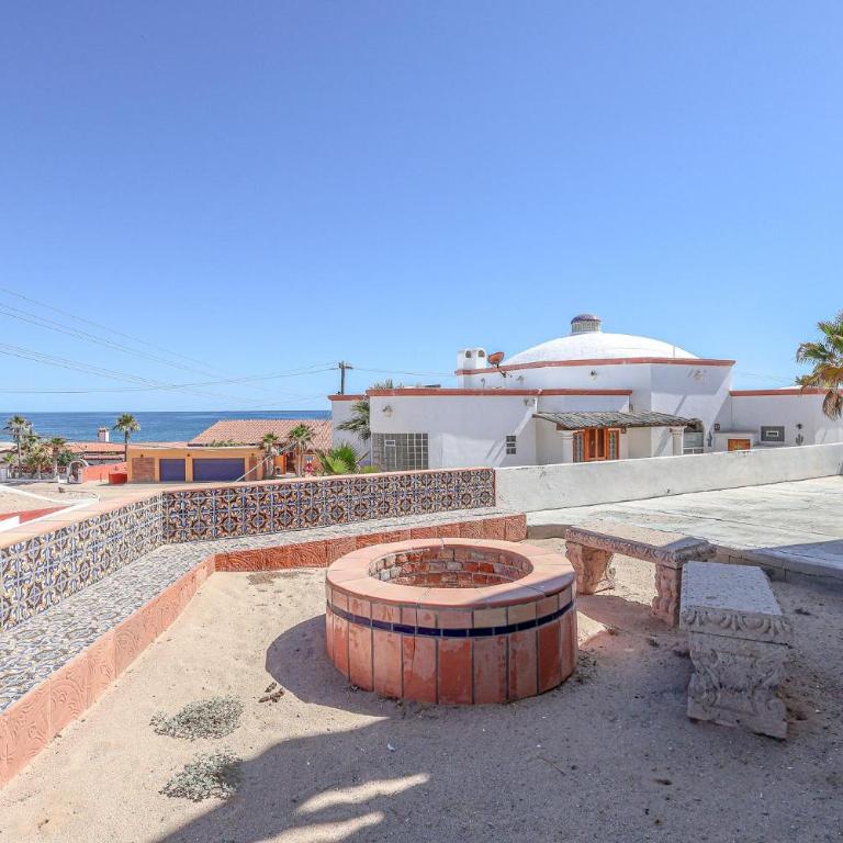 Casa Elegante - Casa - 10