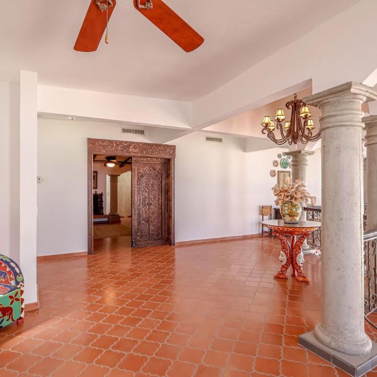 Casa Elegante - Casa - 19