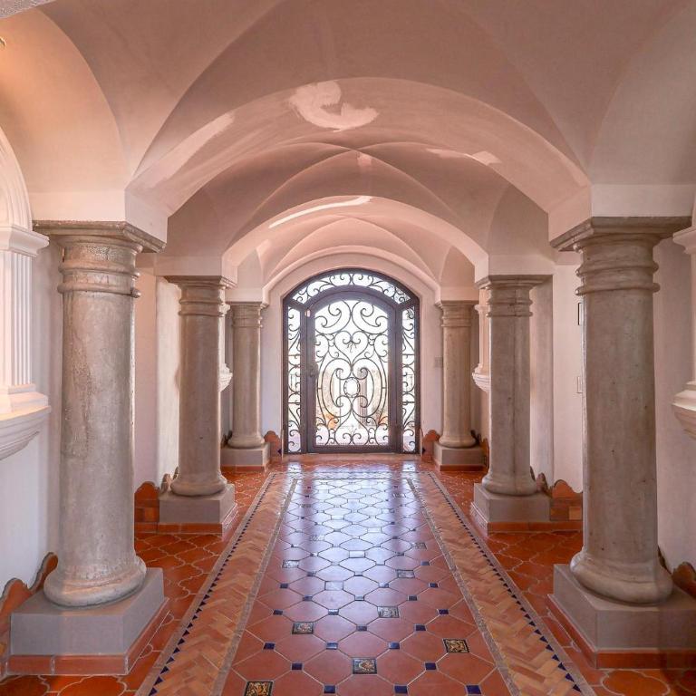 Casa Elegante - Casa - 23