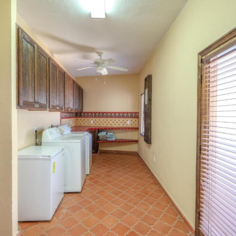 Casa Elegante - Casa - 24