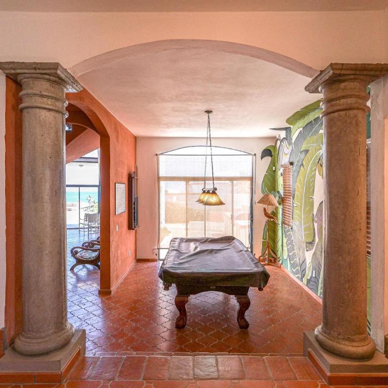Casa Elegante - Casa - 43