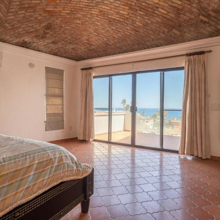 Casa Elegante - Casa - 48
