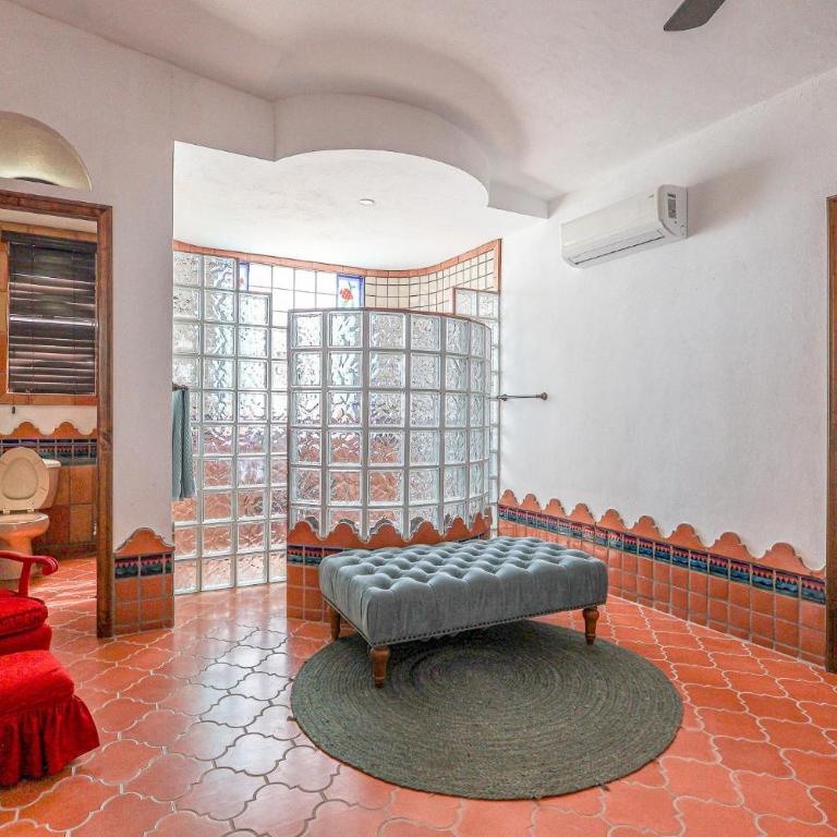 Casa Elegante - Casa - 53