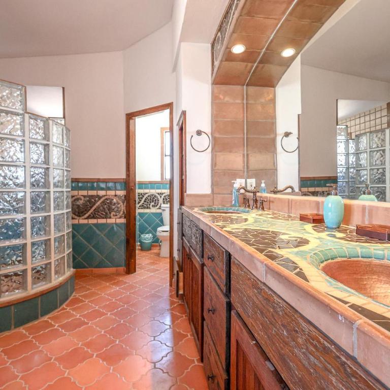 Casa Elegante - Casa - 58