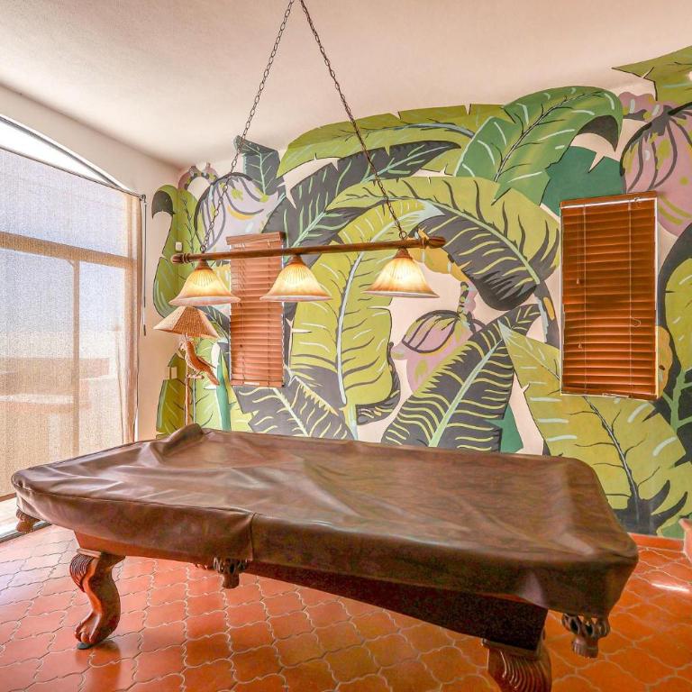 Casa Elegante - Casa - 60