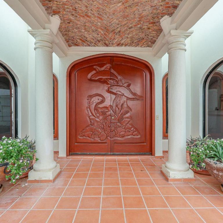 Cerca del Mar - Casa - 3