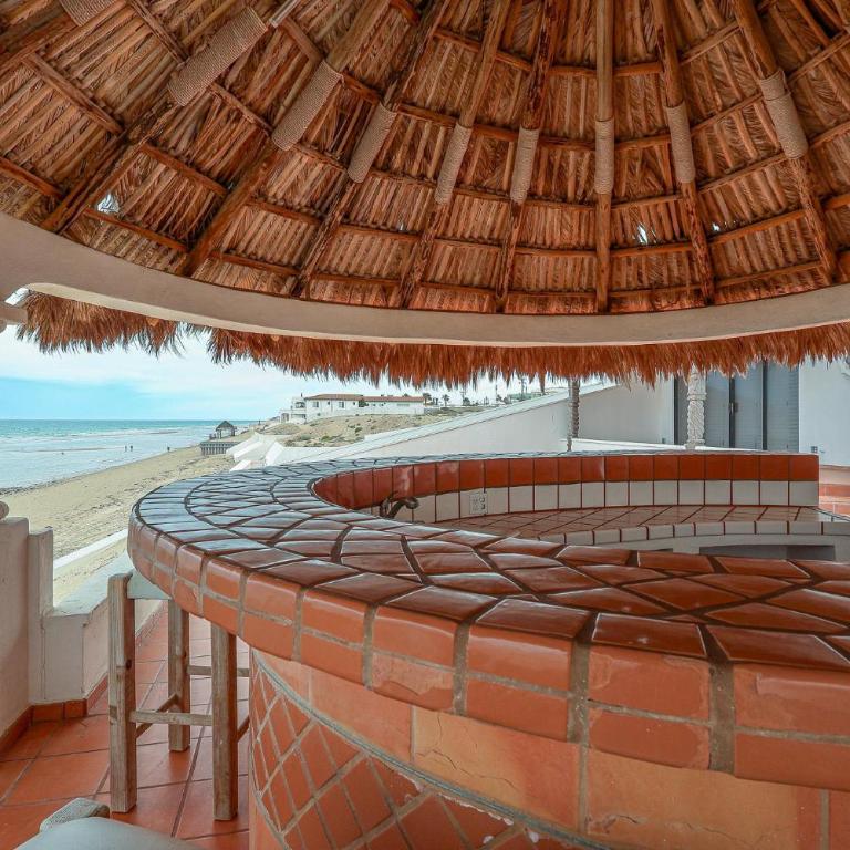 Cerca del Mar - Casa - 16