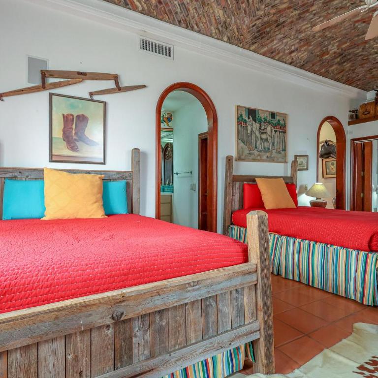 Cerca del Mar - Casa - 18
