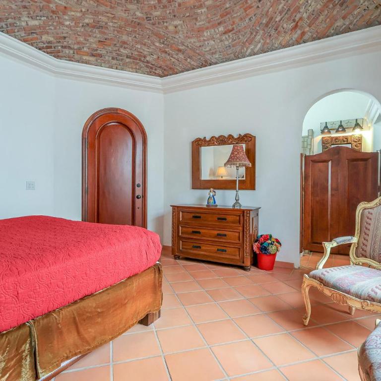 Cerca del Mar - Casa - 20